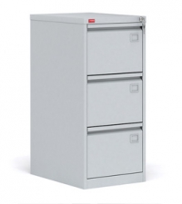 КАРТОТЕКА КР-3