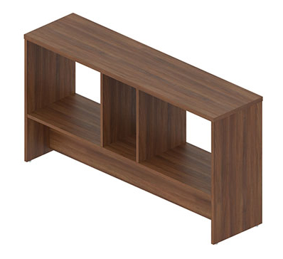 G-130 Стеллаж приставной