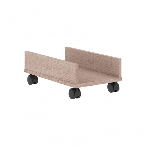 Подставка под системный блок XSS 500***