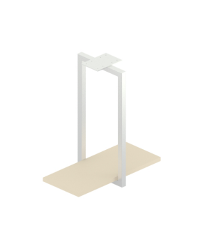 R-37 Подставка для системного блока