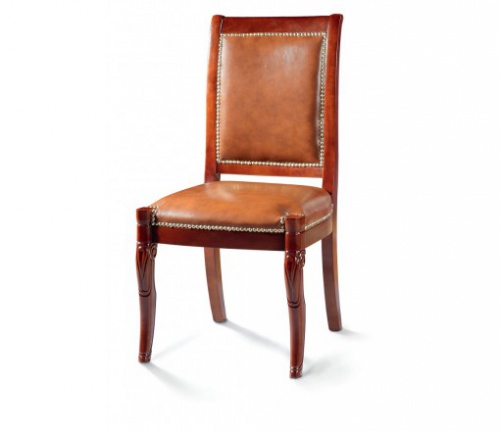 Монарх ТА5020