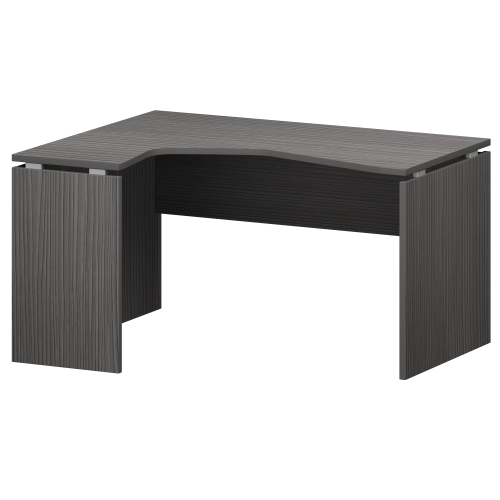 Стол эргономичный 1400x1100x750 (Лв/Пр)