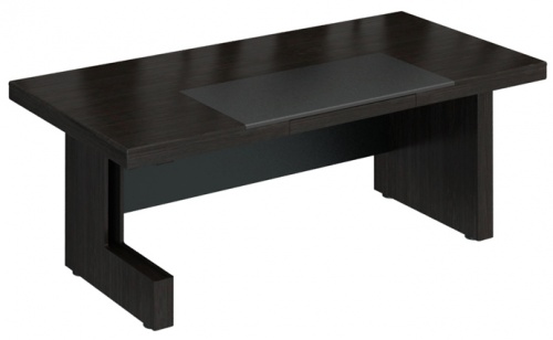 SD-200.1N L Стол руководителя