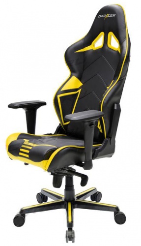 DXRacer Racing OH/RV131/NY