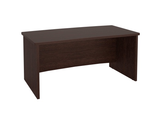 Стол руководителя 21.02