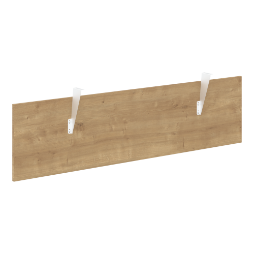 Фронтальная панель FDST 1540