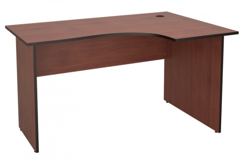 Стол эргономичный правый 40(41;42).47