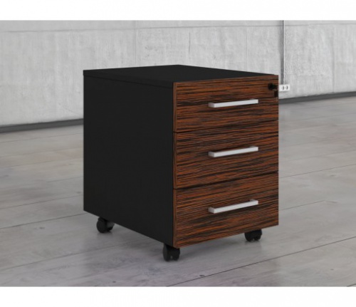 Тумба подкатная ЕКМ42