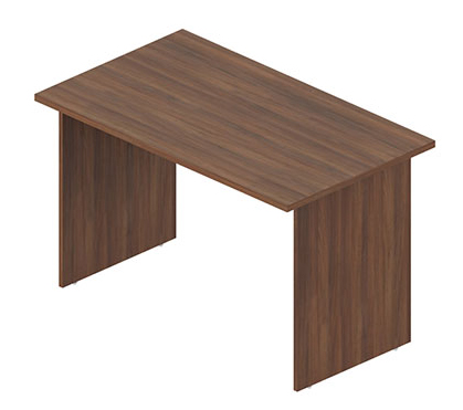 G-101 Стол рабочий