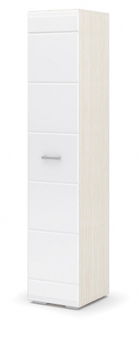 Симба Пенал