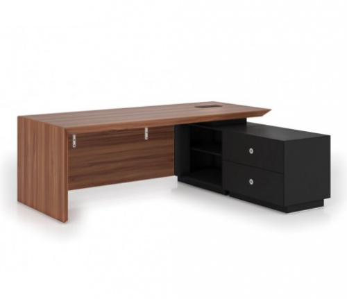 Стол письменный TM22A