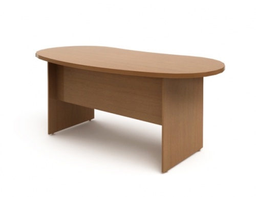 Стол 1600х940х768