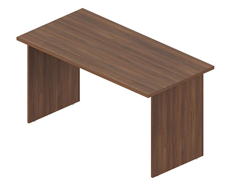 G-102 Стол рабочий