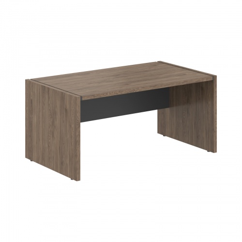 Стол руководителя 1600