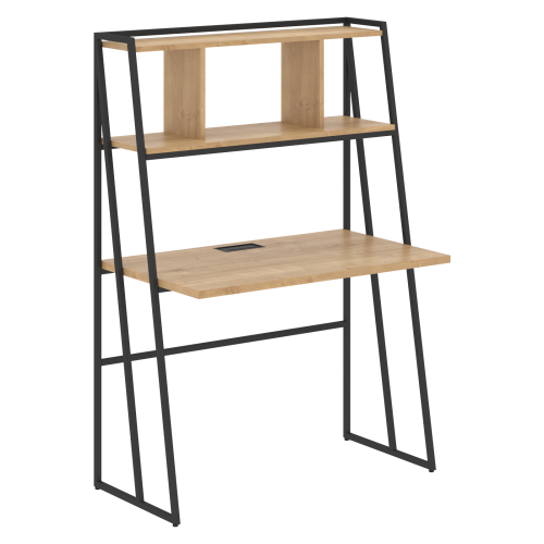 Стол компьютерный LCD 1160