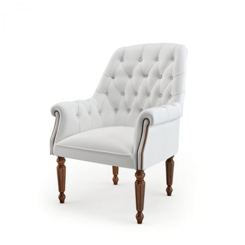 Баттони G (экокожа)