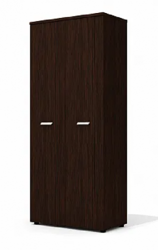 Шкаф БНД-46.2 