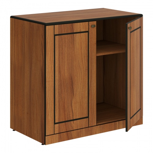 Тумба под фригобар