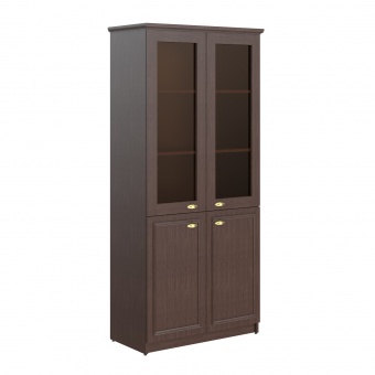 Шкаф для документов закрытый