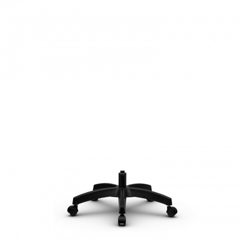 Основание МЕТТА 17831