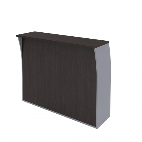 Стойка прямая РС-3