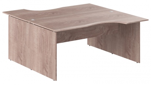 Столы двойные W2CET 169.3 1600х1806х750 мм