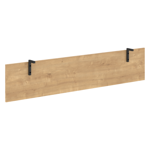 Подвесная фронтальная панель LDST 1710