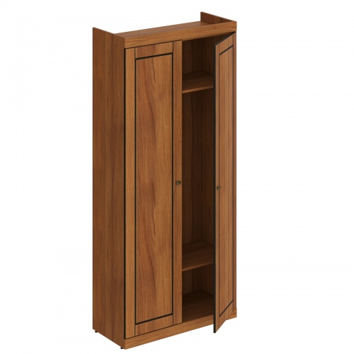 Шкаф для одежды