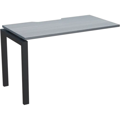 Модуль линейный на металлокаркасе 1200x730x750