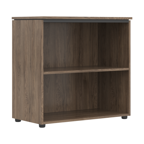 Каркас шкафа 