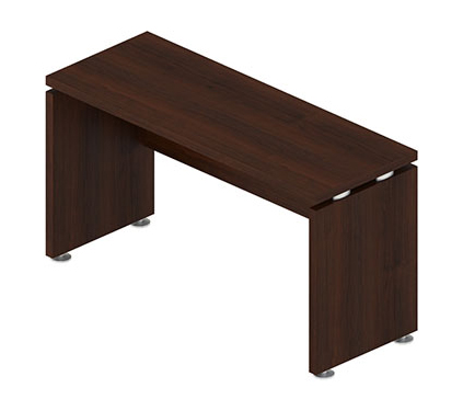 Стол приставной Gr-12