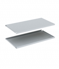 Полка  ШАМ-11