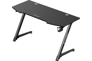 Стол ThunderX3 ED5