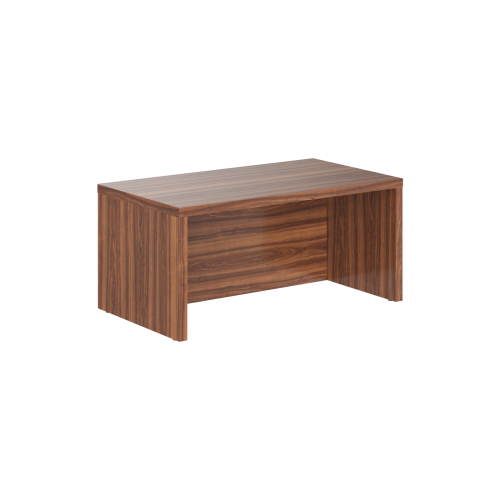 Стол руководителя 1600