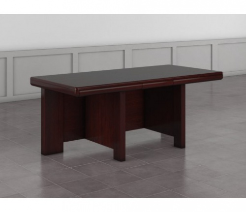 Стол письменный MU1990