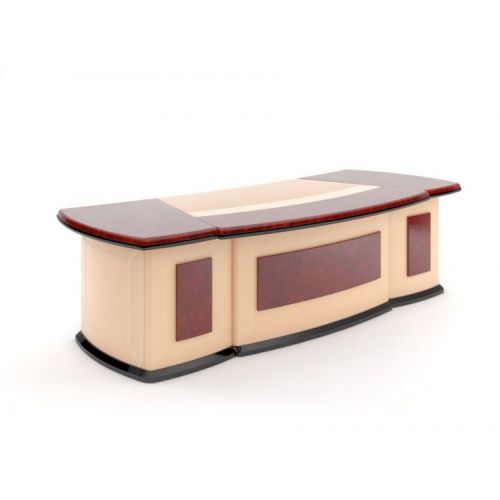 Стол письменный RMPE