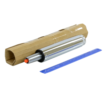 Газлифт 180 хром