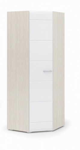 Симба Шкаф угловой