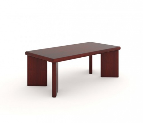 Столик журнальный MUX1260