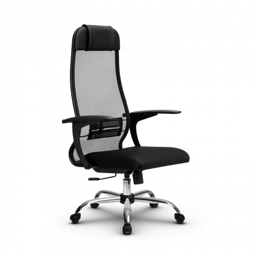 Метта B 1b 11/U159