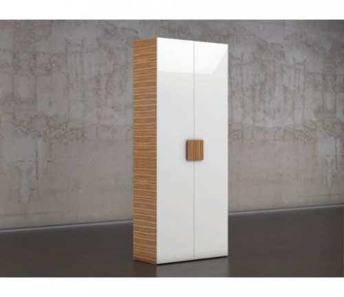 Шкаф для документов KY1215G