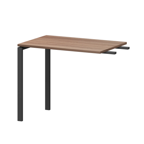 Бриф-приставка на металлокаркасе 90x60x76