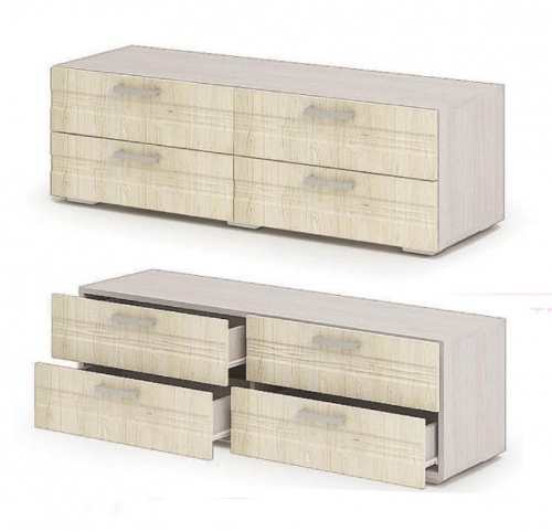 Амелия ТБ 01