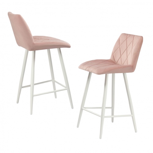 ОМЕГА ПОЛУБАРНАЯ СТУЛ     