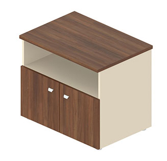 G-47 Тумба сервисная