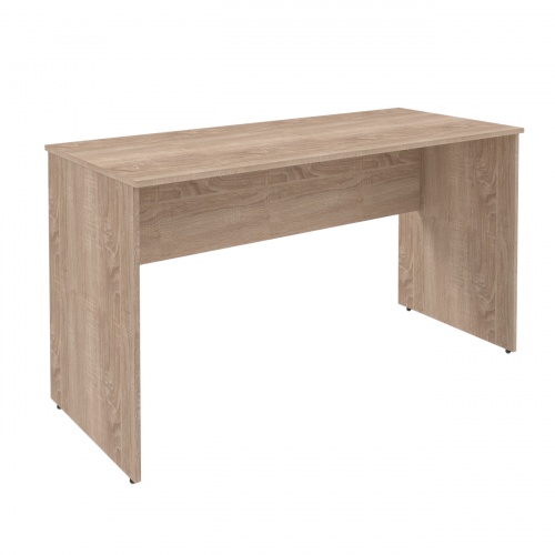 Стол письменный