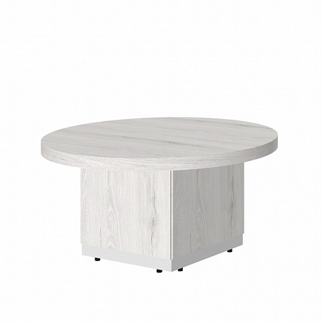 Стол журнальный