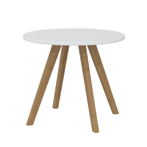 Стол журнальный FCT 570