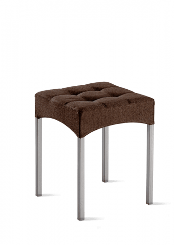 Люкс.1 Табурет