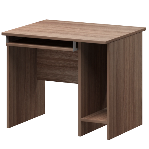Стол компьютерный 90x73x76